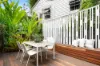 30 Earl Street, Petrie Terrace, Qld 4000-Image