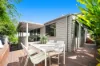 30 Earl Street, Petrie Terrace, Qld 4000-Image