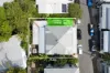 30 Earl Street, Petrie Terrace, Qld 4000-Image