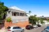 30 Earl Street, Petrie Terrace, Qld 4000-Image