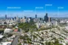 30 Earl Street, Petrie Terrace, Qld 4000-Image