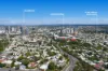 30 Earl Street, Petrie Terrace, Qld 4000-Image