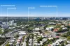 30 Earl Street, Petrie Terrace, Qld 4000-Image