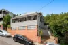 30 Earl Street, Petrie Terrace, Qld 4000-Image