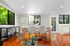 30 Earl Street, Petrie Terrace, Qld 4000-Image