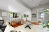 30 Earl Street, Petrie Terrace, Qld 4000-Image