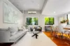 30 Earl Street, Petrie Terrace, Qld 4000-Image