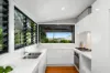 30 Earl Street, Petrie Terrace, Qld 4000-Image