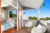 30 Earl Street, Petrie Terrace, Qld 4000-Image