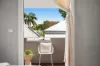 30 Earl Street, Petrie Terrace, Qld 4000-Image