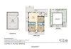 30 Earl Street, Petrie Terrace, Qld 4000-Floorplan