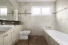 30 Eastern Avenue, Kingsford, NSW 2032-Image