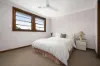 30 Eastern Avenue, Kingsford, NSW 2032-Image