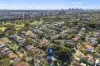 30 Eastern Avenue, Kingsford, NSW 2032-Image