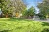 30 Eastern Avenue, Kingsford, NSW 2032-Image