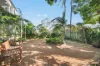30 Eastern Avenue, Kingsford, NSW 2032-Image