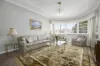 30 Eastern Avenue, Kingsford, NSW 2032-Image