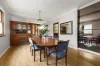 30 Eastern Avenue, Kingsford, NSW 2032-Image