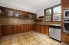 30 Eastern Avenue, Kingsford, NSW 2032-Image