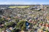30 Eastern Avenue, Kingsford, NSW 2032-Image