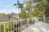 30 Eastern Avenue, Kingsford, NSW 2032-Image