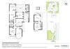 30 Eastern Avenue, Kingsford, NSW 2032-Floorplan