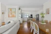 30 Easton Lane, Doubleview, WA 6018-Image