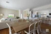30 Easton Lane, Doubleview, WA 6018-Image