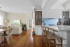 30 Easton Lane, Doubleview, WA 6018-Image