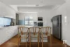 30 Easton Lane, Doubleview, WA 6018-Image