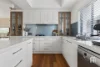 30 Easton Lane, Doubleview, WA 6018-Image