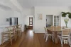 30 Easton Lane, Doubleview, WA 6018-Image