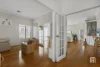30 Easton Lane, Doubleview, WA 6018-Image