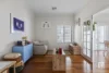 30 Easton Lane, Doubleview, WA 6018-Image