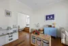 30 Easton Lane, Doubleview, WA 6018-Image