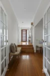 30 Easton Lane, Doubleview, WA 6018-Image