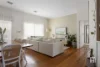 30 Easton Lane, Doubleview, WA 6018-Image