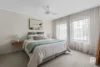 30 Easton Lane, Doubleview, WA 6018-Image