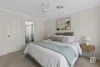 30 Easton Lane, Doubleview, WA 6018-Image