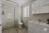30 Easton Lane, Doubleview, WA 6018-Image