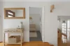 30 Easton Lane, Doubleview, WA 6018-Image