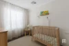 30 Easton Lane, Doubleview, WA 6018-Image