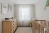 30 Easton Lane, Doubleview, WA 6018-Image