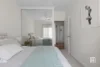 30 Easton Lane, Doubleview, WA 6018-Image
