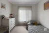 30 Easton Lane, Doubleview, WA 6018-Image