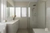 30 Easton Lane, Doubleview, WA 6018-Image