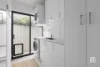 30 Easton Lane, Doubleview, WA 6018-Image