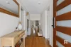 30 Easton Lane, Doubleview, WA 6018-Image
