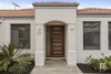 30 Easton Lane, Doubleview, WA 6018-Image