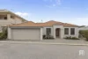 30 Easton Lane, Doubleview, WA 6018-Image